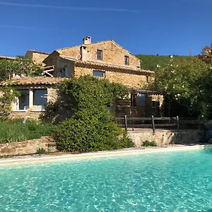 L'arbre D'alice Maison d'hôtes
